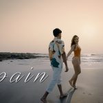 Spain Lyrics - Jassa Dhillon