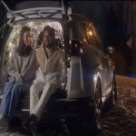 Takraar Lyrics - Jassa Dhillon