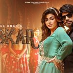 Taskar Lyrics - Shree Brar