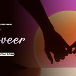Tasveer Lyrics - Nirvair Pannu