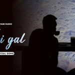Teri Gal Lyrics - Nirvair Pannu