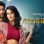 Tumhe Dil Lyrics - Raj Barman