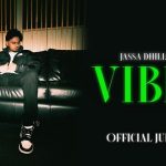 VIBIN' (Jassa Dhillon's Album)
