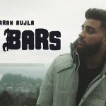52 Bars Lyrics - Karan Aujla