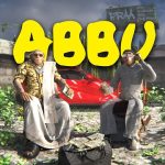 Abbu Lyrics - Raftaar | Prabh Deep