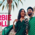 Barbie Doll Lyrics - Shivjot