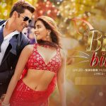 Billi Billi Lyrics - Kisi Ka Bhai Kisi Ki Jaan | Sukhbir