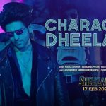 Character Dheela 2.0 Lyrics (Shehzada) - Neeraj Shridhar