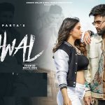 Chawal Lyrics Sumit Parta | Ashu Twinkle