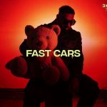 Fast Cars Lyrics - Badshah