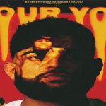 four you karan aujla’s album