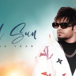 Gal Sun Lyrics - Sucha Yaar