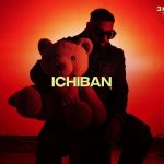 Ichiban Lyrics - Badshah