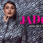 Jadoo Lyrics - Dhvani Bhanushali