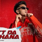 Jatt Da Nishana Lyrics Karan Randhawa