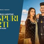 Kanpuri Kurti Lyrics Nawab | Gurlez Akhtar
