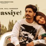 Ki Dassiye Lyrics - Korala Maan | Gill Hardeep