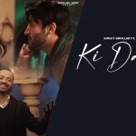 Ki Dassiye Lyrics Surjit Bhullar