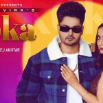 Koka Lyrics Inder Virk | Gurlez Akhtar 