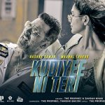 Kudiye Ni Teri Lyrics (Selfiee) - The PropheC