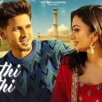 Mathi Mathi Lyrics Karan Randhawa | Simar Kaur