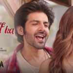 Mere Sawaal Ka Lyrics (Shehzada) - Shashwat Singh