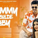 Mummy Ko Bol De Baby Lyrics Ndee Kundu