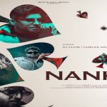 Nanke Lyrics - DJ Flow | Gurlez Akhtar