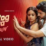 Rog Mera Yaar Lyrics - Gurnam Bhullar