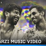 Sab Farzi Lyrics - Saba Azad