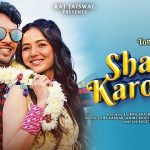 Shadi Karogi Lyrics - Tony Kakkar | Jasmin Bhasin