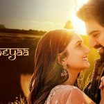 Sohnneyaa Lyrics - Shreya Ghoshal | Laqshay Kapoor