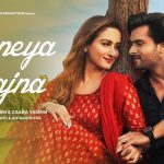 Soneya Sajna Lyrics Shekhar Khanijo | Antara Mitra