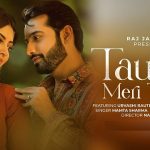 Tauba Meri Tauba Lyrics - Mamta Sharma