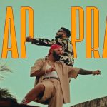Trap Praa Lyrics - Raftaar | Prabh Deep
