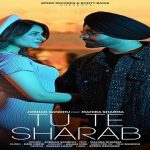 Tu Te Sharab Lyrics - Jordan Sandhu