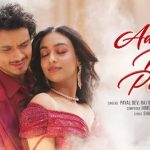 Aalam Na Poocho Lyrics (Bad Boy) - Payal Dev