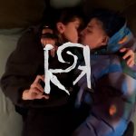 Beso (Letra) Lyrics - Rosalía x Rauw Alejandro
