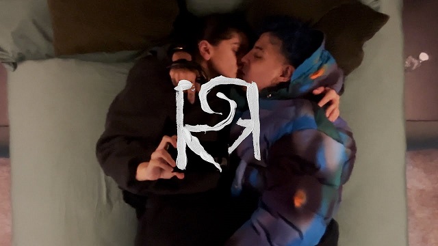 Beso (Letra) Lyrics – Rosalía x Rauw Alejandro