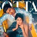 Bottal Lyrics - Nikk