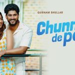 Chunni de palle Lyrics Gurnam Bhullar