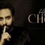 Chup Lyrics Babbu Maan