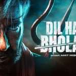 Dil Hai Bholaa Lyrics - Amit Mishra