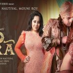 Dotara Lyrics Jubin Nautiyal | Mouni Roy