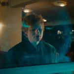 Eyes Closed Lyrics - Ed Sheeran