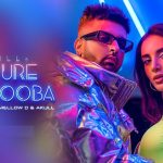 Future Mehbooba Lyrics - Akull