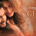 Gham Lyrics - Raj Barman