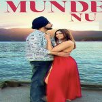 Haal Munde Nu Lyrics Amar Sehmbi