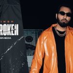 Heartbroken Lyrics Mavi Singh