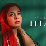 Ittar Lyrics - Jasmine Sandlas
